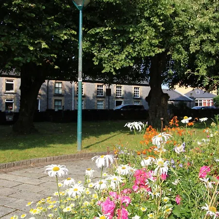 Holiday home The On Wild Atlantic Way Clarinbridge Village *