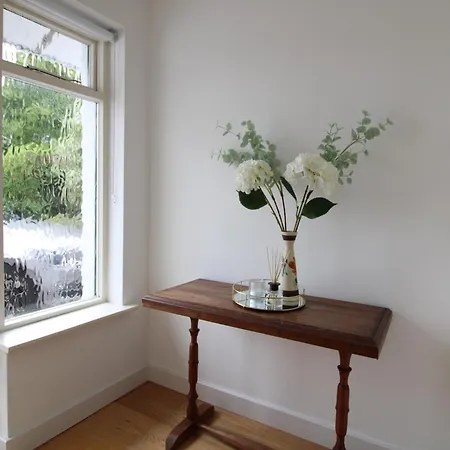 Holiday home The On Wild Atlantic Way Clarinbridge Village Galway