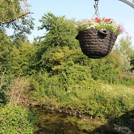 The On Wild Atlantic Way Clarinbridge Village * Galway