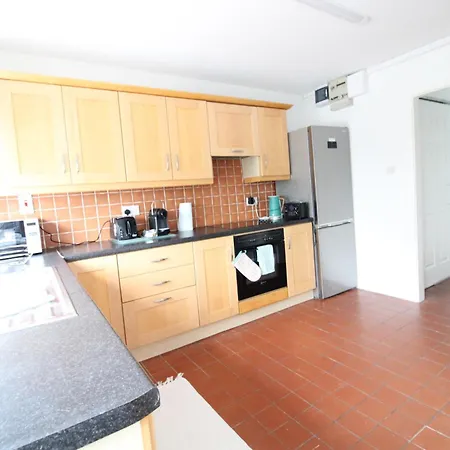 The On Wild Atlantic Way Clarinbridge Village Holiday home